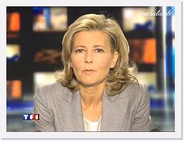 TF1 2008-01-25 20-18-28 * 768 x 576 * (155KB)